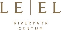 LE EL RIVERPARK CENTUM